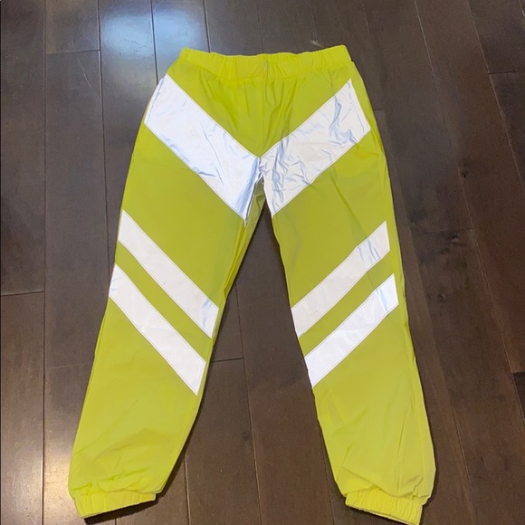 Neon Reflective Set - Picture 6 of 8